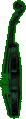 �o�C�I����