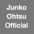 Junko Ohtsu Official Web Site