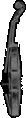 �o�C�I����