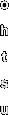 Ohtsu